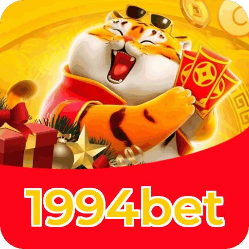 Fortune Tiger Slot - RTP 96.8%