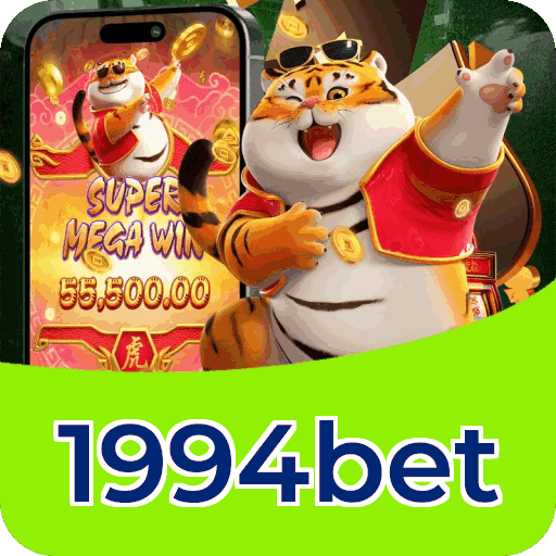 Sweet Bonanza Slot - RTP 96.5%