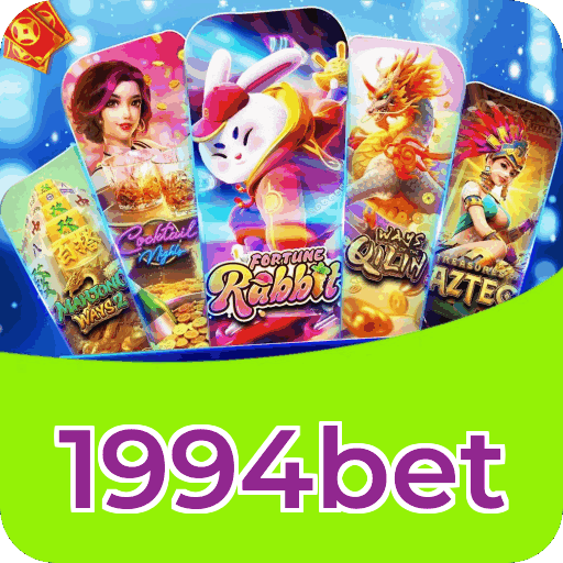 Fortune Rabbit Slot - RTP 97.1%